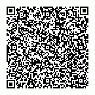 vCard 74999290418