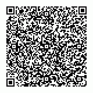 vCard 74999290420