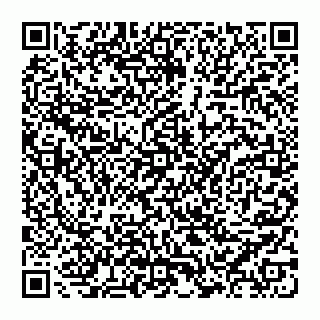 vCard 74999290421