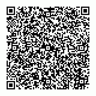 vCard 74999290422