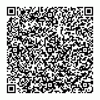 vCard 74999290425