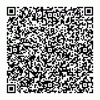 vCard 74999290426