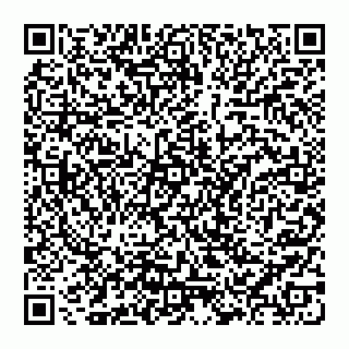 vCard 74999290427