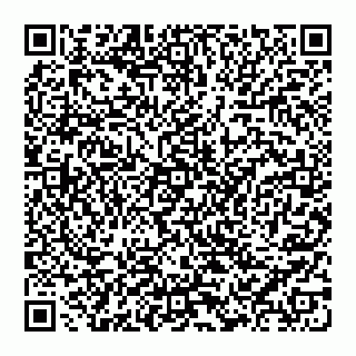vCard 74999290429