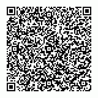 vCard 74999290430