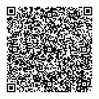 vCard 74999290431