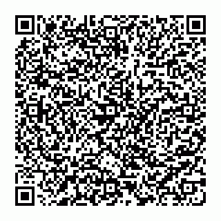 vCard 74999290432