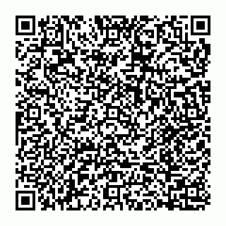 vCard 74999290433