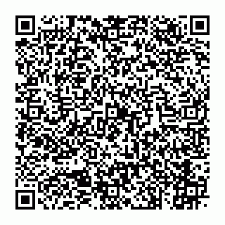 vCard 74999290434