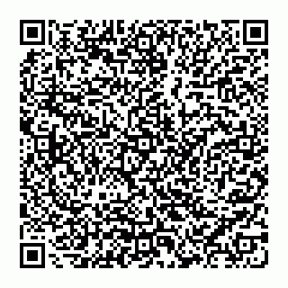 vCard 74999290435