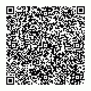 vCard 74999290436