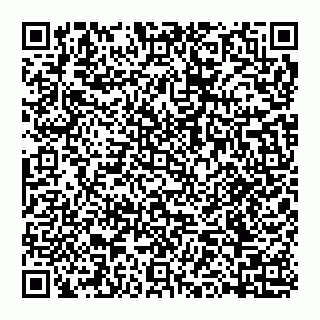 vCard 74999290437