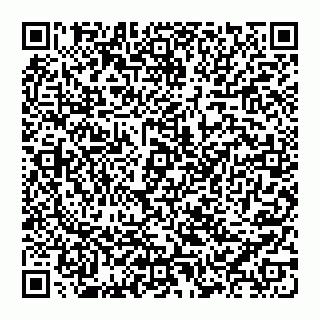 vCard 74999290439
