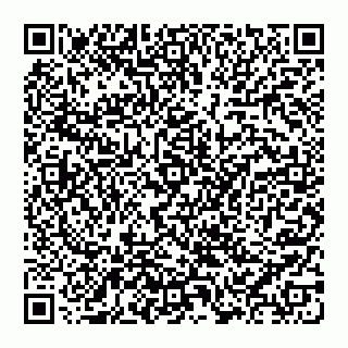 vCard 74999290444