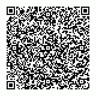 vCard 74999290449