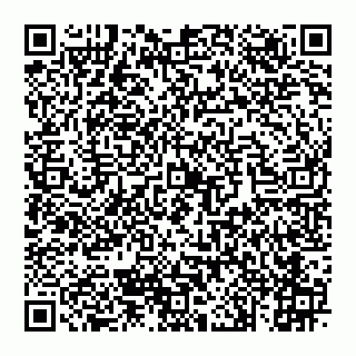 vCard 74999290452