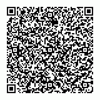 vCard 74999290453