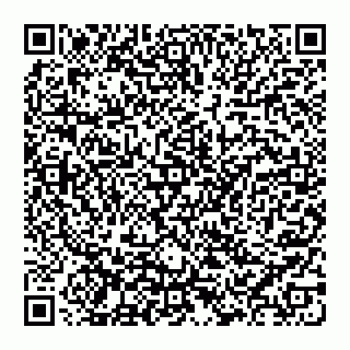 vCard 74999290454