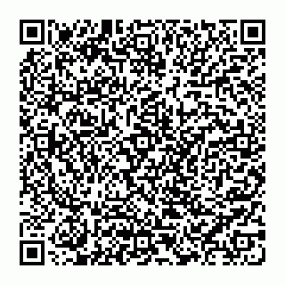 vCard 74999290456