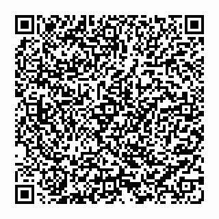 vCard 74999290458