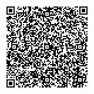 vCard 74999290459