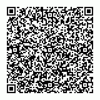 vCard 74999290460