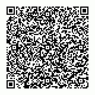 vCard 74999290461