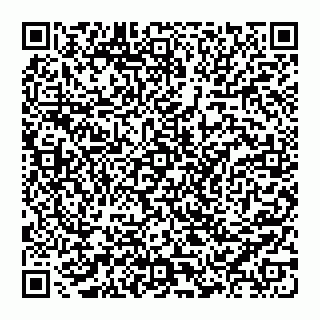 vCard 74999290462