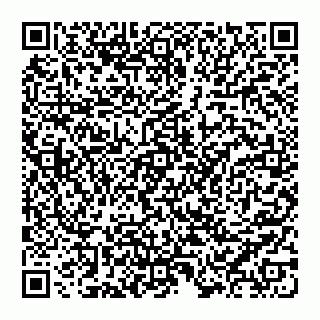 vCard 74999290463