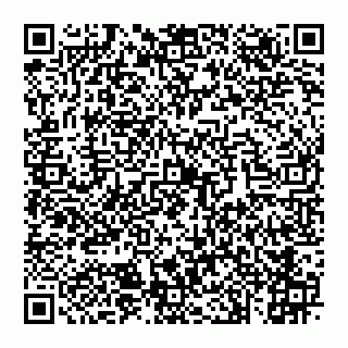 vCard 74999290464