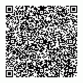 vCard 74999290465