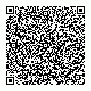 vCard 74999290466