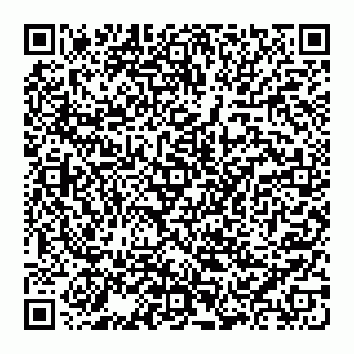 vCard 74999290467