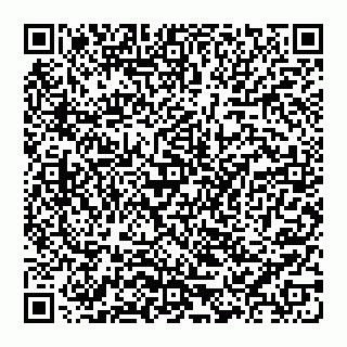 vCard 74999290468