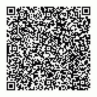 vCard 74999290470