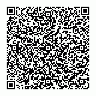 vCard 74999290472