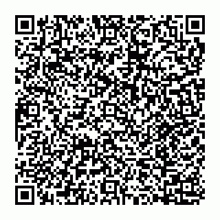 vCard 74999290473