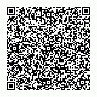 vCard 74999290475