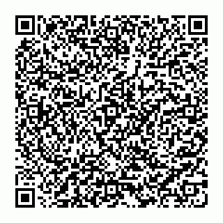 vCard 74999290477