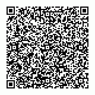 vCard 74999290479