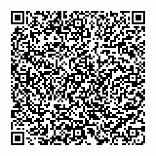 vCard 74999290480