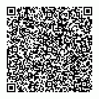vCard 74999290481
