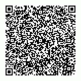 vCard 74999290483