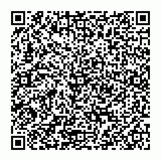 vCard 74999290484