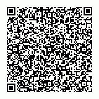 vCard 74999290485