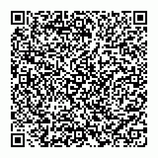 vCard 74999290491
