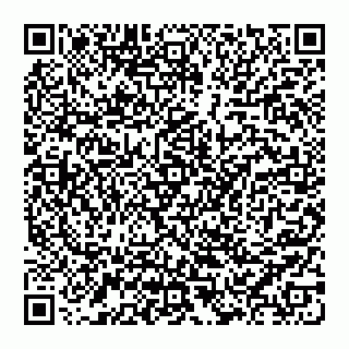 vCard 74999290492