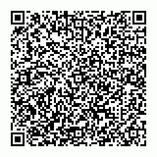 vCard 74999290493