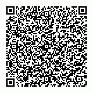 vCard 74999290496