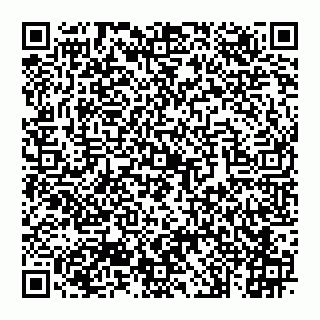vCard 74999290497